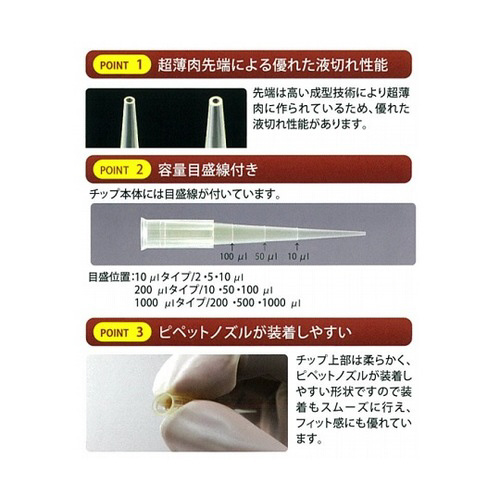 rITN`bvioNpbNj@POOO{@u|amEu|ag