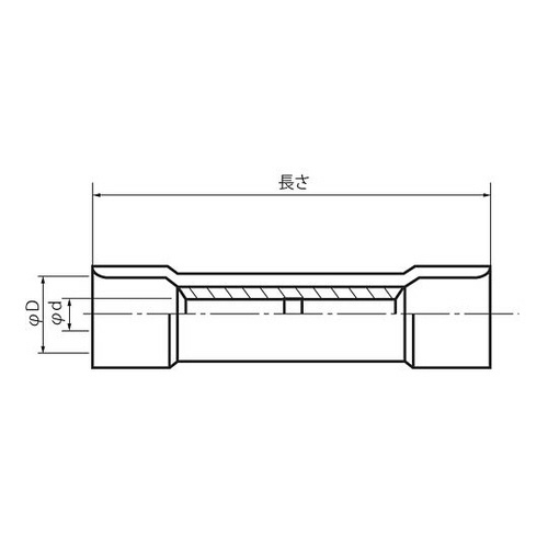 p≏핢tX[ui˂pEa`j@gb@slu|a