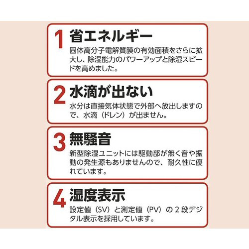 fW^hCfVP[^[ig|rj@mccV[Y