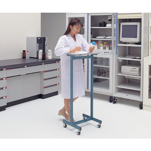 ウォーキングラボベンチ WL型