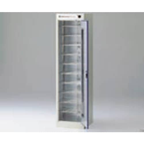 殺菌線消毒ロッカー HSH−II HSH−2