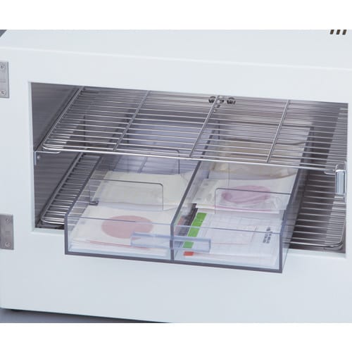 フィルム培地ケース FMC