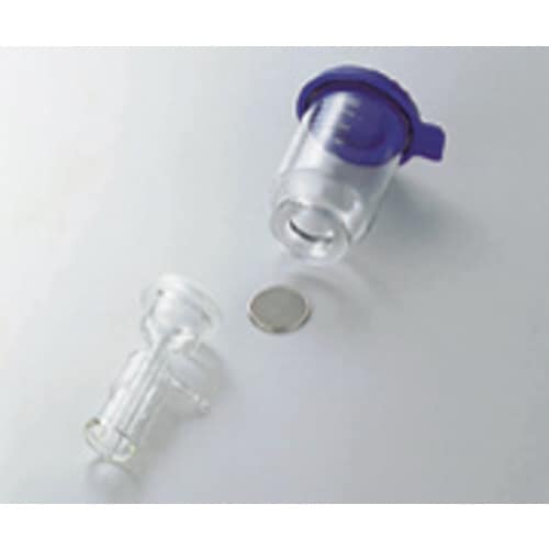 SPCフィルターホルダー 47 SUS