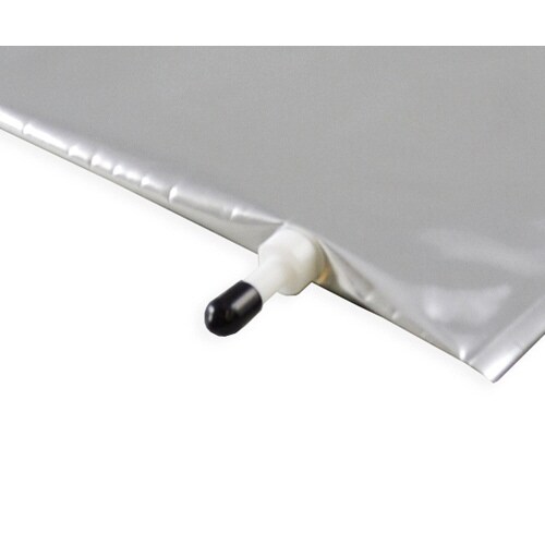 アルミニウムバッグ AA−3