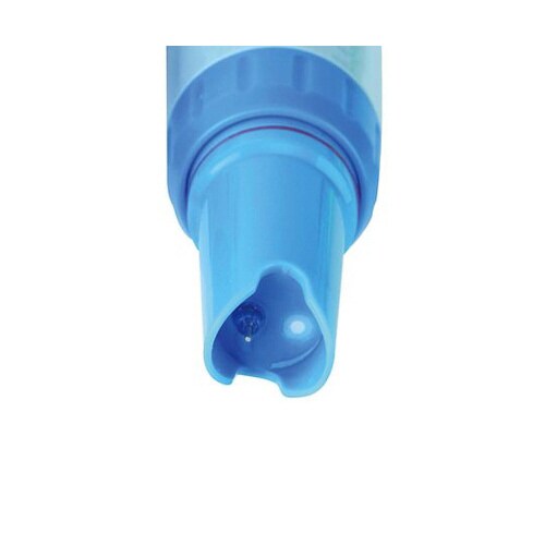 ペン型ORP計 ORP70