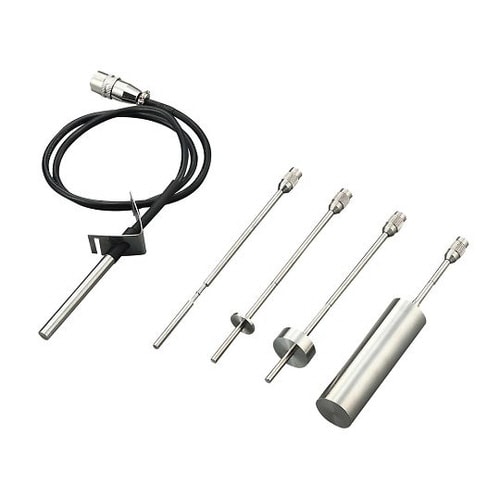 デジタル粘度計 CL−1