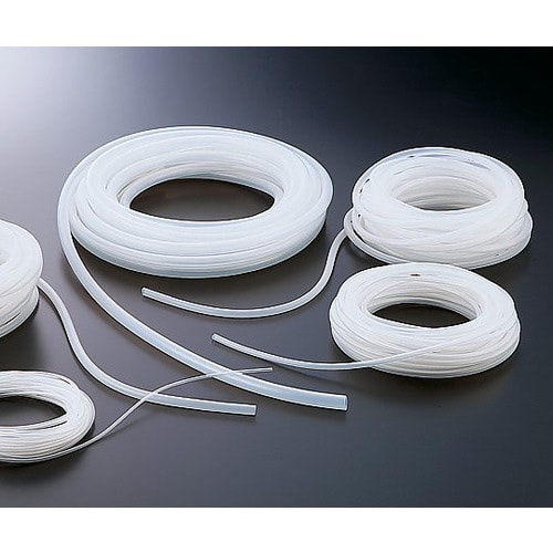 ラボランシリコンチューブ6×10 11M