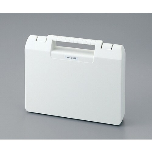 防水ポータブル導電率メーター AS710