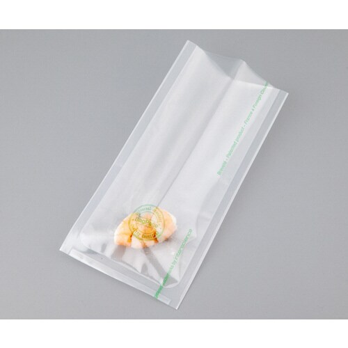 バッグミキサー用袋 BAGPAGE100