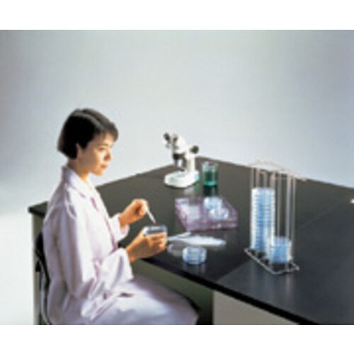 CHICシャーレ 90−15 10×50入