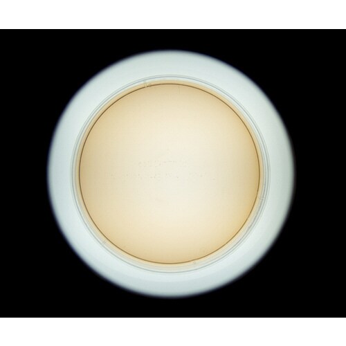 コロニー撮影キット 205×221×262mm