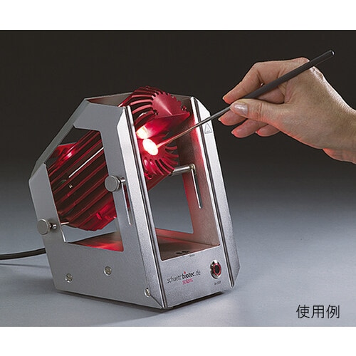 ループ滅菌器 3399012