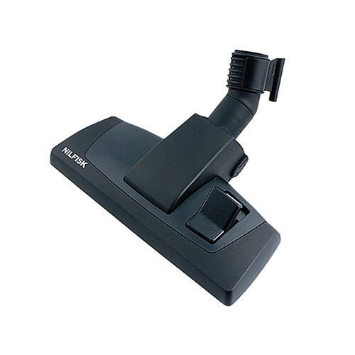 背負い式クリーナー 本体セット