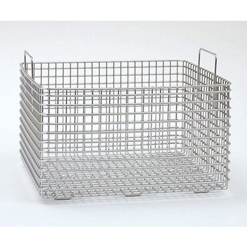 卓上型超音波洗浄機 US−600ES