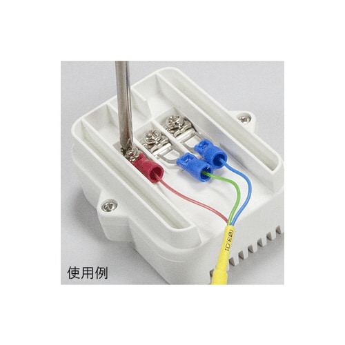 TR45 おんどとりJr. 熱電対/Pt