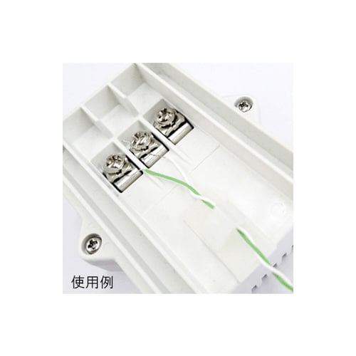 TR45 おんどとりJr. 熱電対/Pt