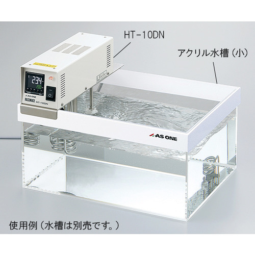 RG[XiPj