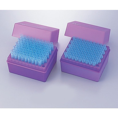 MBPブルーチップ 3951−11