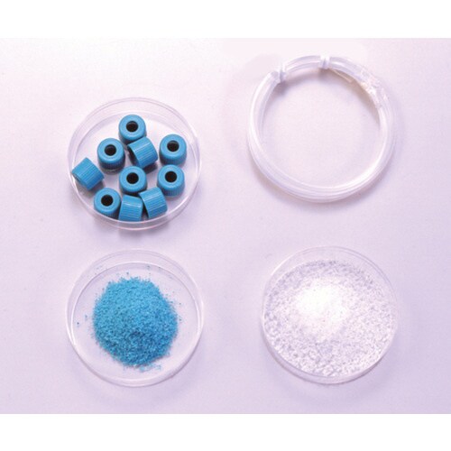 プラスチックカッティングミル PLC−2M