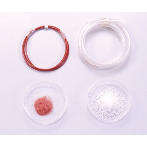 プラスチックカッティングミル PLC−2M