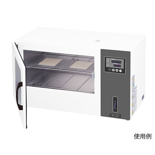 パーソナルインキュベーター PIC−101