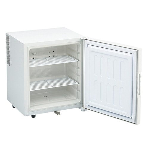 インキュベータFI−280