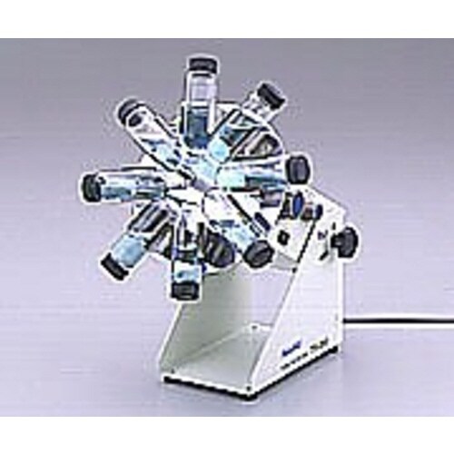 ローテーター用 チューブホルダー50mL用