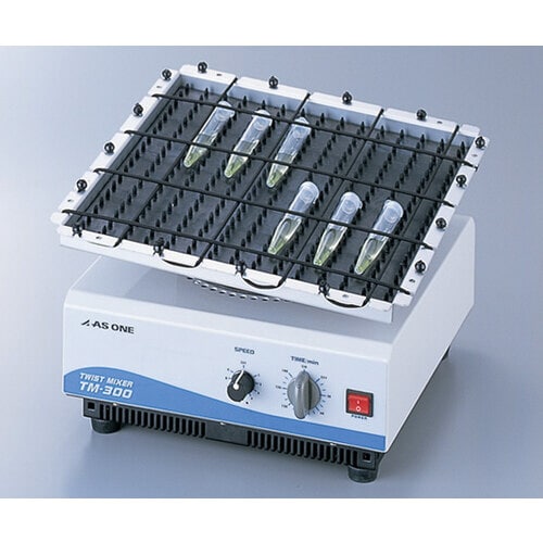 ツイストミキサー TM−300