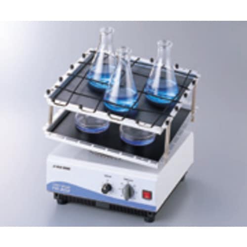 ツイストミキサー TM−300