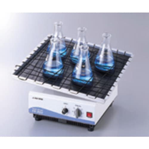 ツイストミキサー TM−300