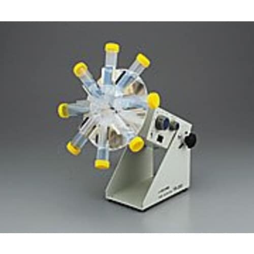 チューブホルダー 50ml用(φ29mm)