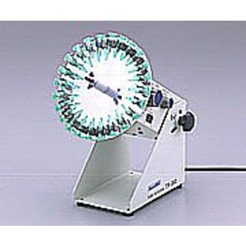 ローテーター用 チューブホルダー 1.5用