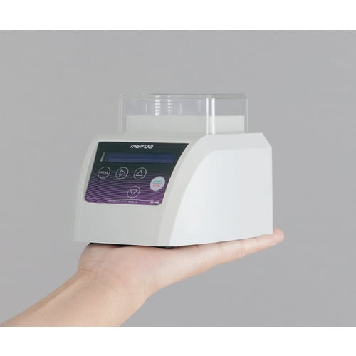 ミニブロックバス MyBL−10