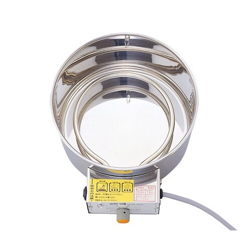 ウォーターバス IWB−100型