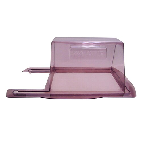 サーマルロボ用オプション フタ