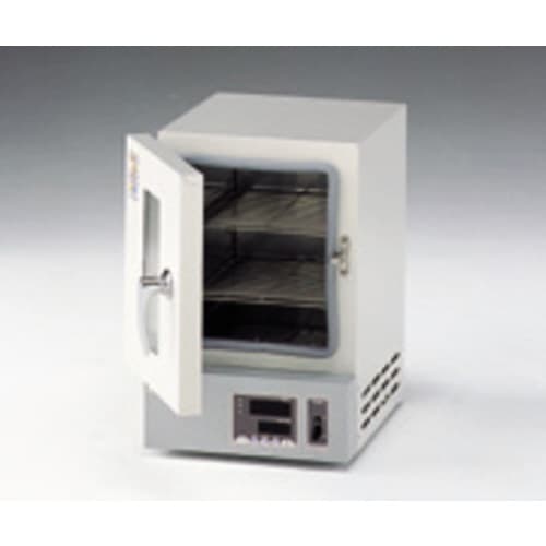 小型インキュベーター IC−150MA