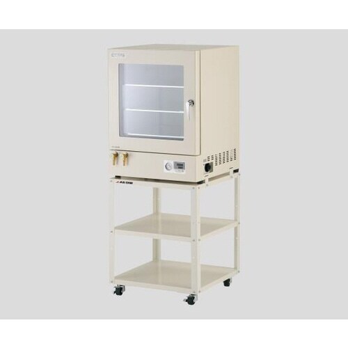 真空乾燥器用架台 AVO−450T