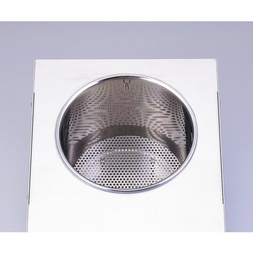 ウォーターバス (丸型槽) WB−80M