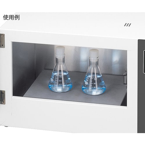 小型振盪恒温器 PIC−101S