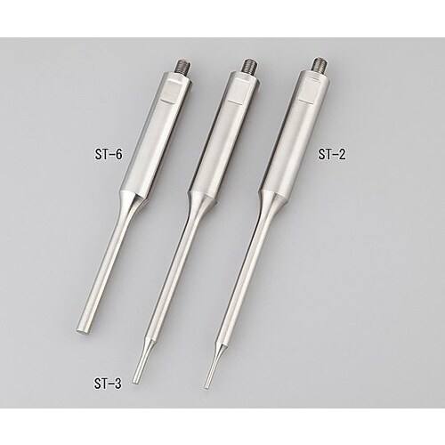 ビオラモ超音波ホモジナイザー φ2mmチップ