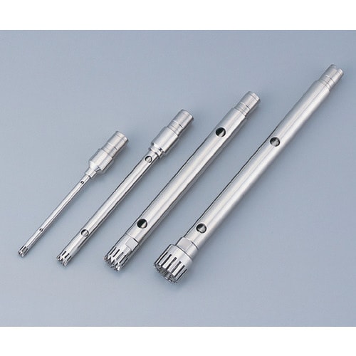 シャフトジェネレーター K−12S