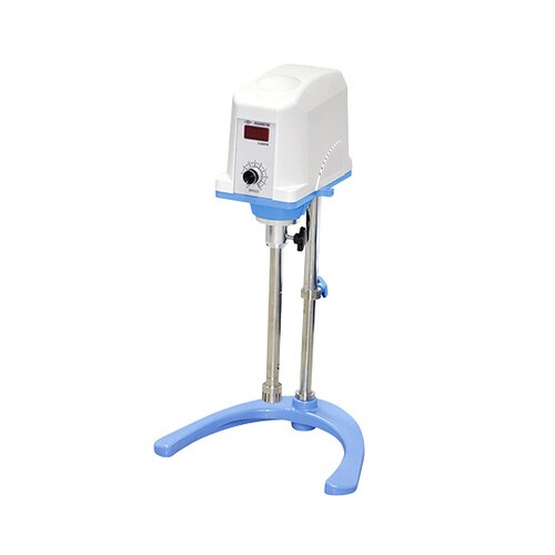 ホモジナイザー 270×310×420−590mm