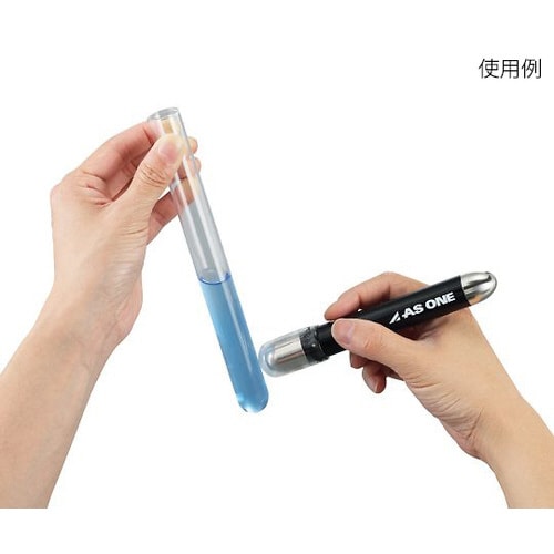 バイブレシーブ (ペンシルタイプ)