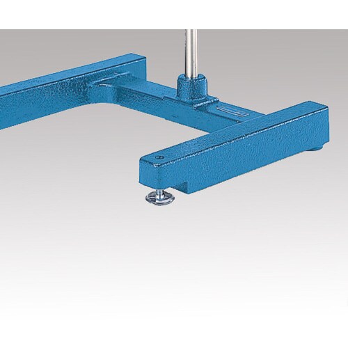 スタンド(アジャスター付) WH型