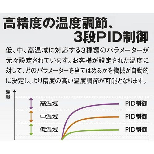 dss`riC[^Xj艷iRΗj@X`[^CvE@nmV[Y