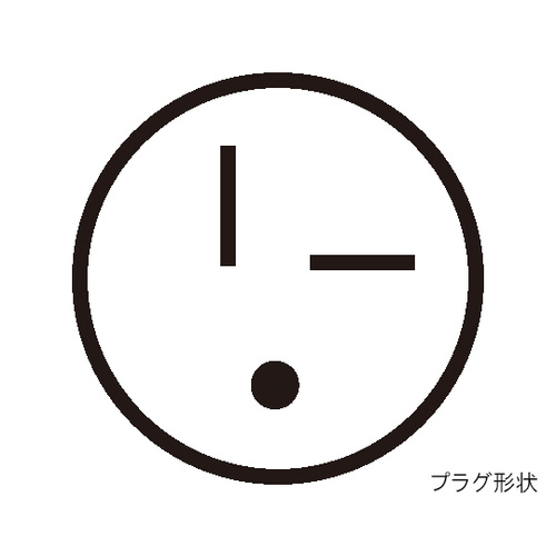 zbgv[g@imhmnrjfW^͎@mcV[Y