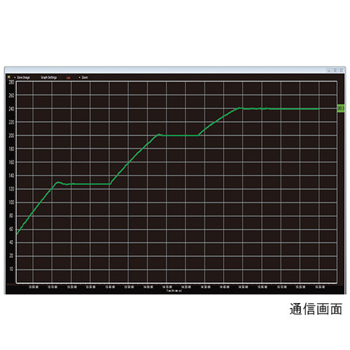 zbgv[g@imhmnrj@AiOڐ@m`V[Y