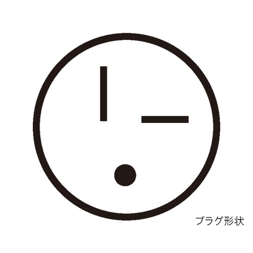 zbgv[g@imhmnrj@AiOڐ@m`V[Y