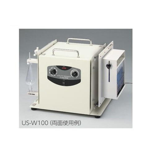 万能シェーカー US−W100