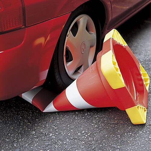 エバーコーン−R 116180